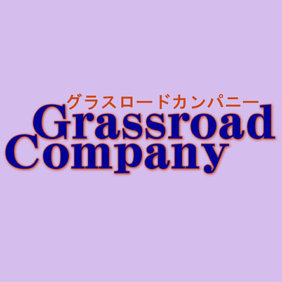 Shop icon