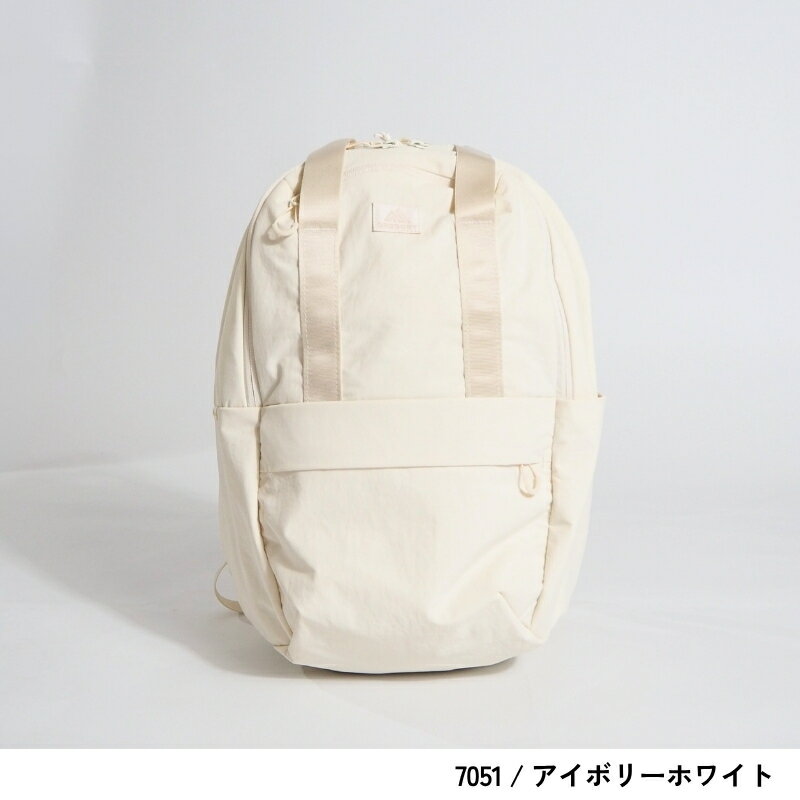 GREGORY グレゴリー SUSZY スージー バックパックM リュック ( 153977 ) BACK PACK M バックパック かばん カバン バッグ リュックサック 16L 16リットル メンズ レディース アウトドア ブランド ロゴ