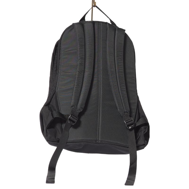 GREGORY グレゴリー イージーデイ リュック ( 65155 ) カバン バッグ ボディバッグ バックパック リュックサック メンズ レディース アウトドア ブランド ロゴ