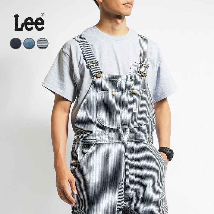 lee1244_y3.jpg