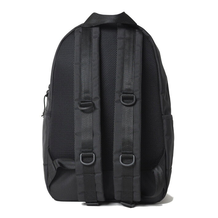 ニューエラ リュック ライトパック 27リットル (LIGHT PACK 27L) バックパック カバン 鞄 メンズ レディース カジュアル アメカジ スポーツ ブランド NEWERA NEW ERA