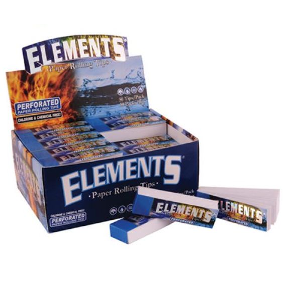 エレメントフィルター50枚入り50冊セット/element filter ミシン目あり