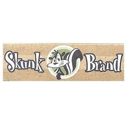 Skunk BrandEHemp Papers1 1/4XJNwvy[p[1 1/4