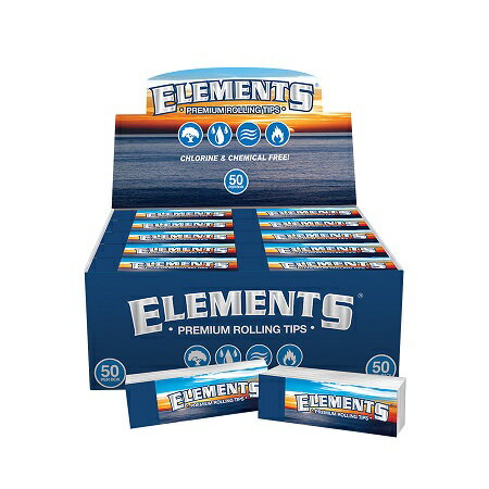 エレメントフィルター50枚入り50冊セット/element filter ミシン目無し