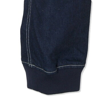 GOHEMP Rib PANTS(ONE WASH)