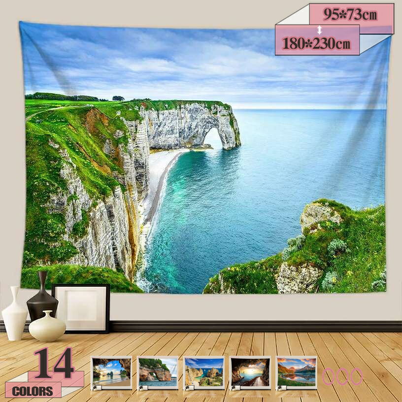 300��OFF�����ݥ� ���ڥ��ȥ꡼ ���� �� ƶ�� �� ���� �ӡ��� ���� ���� ͼ�Ƥ� �Ƥ����ʲ� ��� ����ƥꥢ �ƥ��� �ط� ��⡼�ȥ�� �礭...