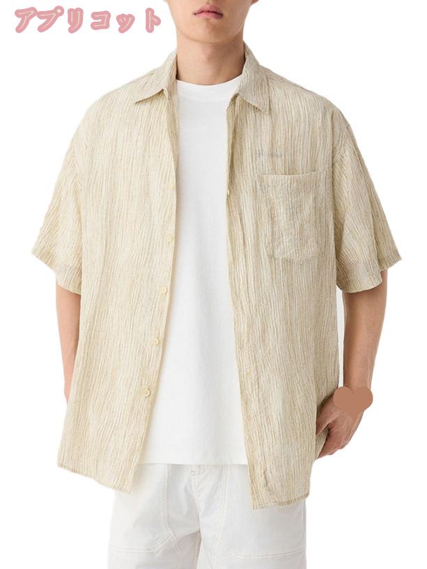 thum2