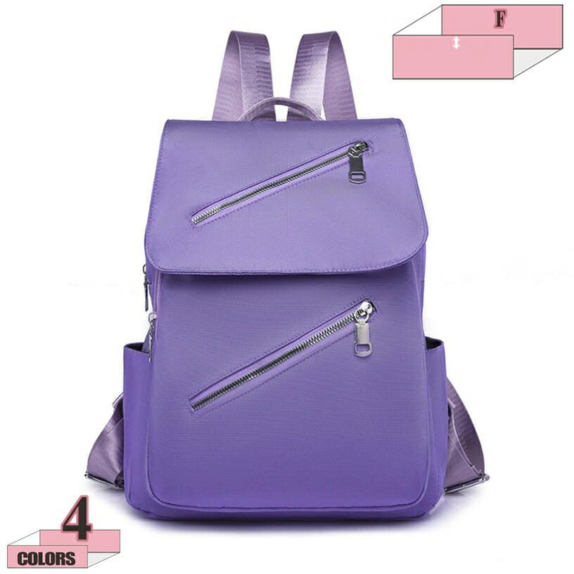 Rucksacks, Day Packs - リュック バックパック パソコンリュック 軽量 人気 カジュアル 通勤 通学 おしゃれ レディース PU 防水 アウトドアバック PCリュック 大容量 かわいい 高校生 バック スクール 女子 かわいいリュック 軽い IPAD対応 ビジネスバッグ gratiahome