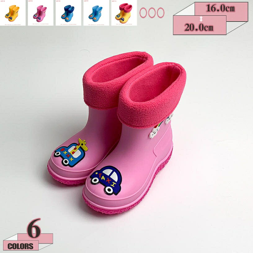 ̵�� �쥤��֡��� ���å� �쥤�󥷥塼�� �Ҷ� ��˥��å��� ���� �쥤��֡��Ķ��巿 Ĺ�� �ɿ� Ĺ���� �Ҷ��� �쥤�� �֡��� ���� �٥ӡ����塼�� ���襤�� ���� ���ߤ� ���� �⤭�䤹�� �����ȥɥ� ��С� gratiahome