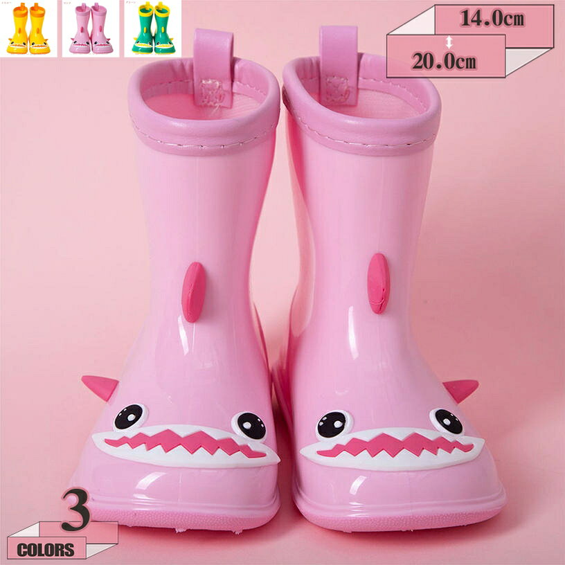 �쥤�󥷥塼�� ���å� �Ҷ� Ĺ�� �ϥ����å� ����ʤ� �� �ɿ� �쥤��֡��� ����˥� ������� ������ �Ҥɤ� ���ɤ� ���� �ˤλ� ���λ� �� ��Ŭ ��ǥ����� ­���ˤ��ʤ� ���硼�ȥ֡��� �� �ҡ��� �ɿ奷�塼�� gratiahome
