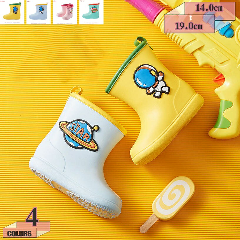 Ĺ�� �쥤��֡��� ���å� ����˥� �쥤�󥷥塼�� �ɿ� �ˤλ� ���λ� �Ҷ��� ���硼�ȥ֡��� �ߥ�ǥ� �Ҥɤ� �֡��� �Ҥɤ��� �Ҥɤⷤ ����ʤ� �������� ���襤�� �巤 ���硼�Ⱦ� ���ߤ� �̳� �߱��к� ���� Ĺ���ĥ쥤�� gratiahome