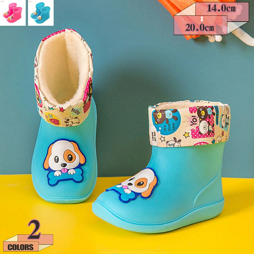 �쥤�󥷥塼�� ���å� �Ҷ��� ���˥ޥ�쥤��֡��� ���� ���λ� �ˤλ� �˽����� �巤 �Ҥɤ� ��˥��å��� �ڤ� �쥤��֡��� Ĺ�� �쥤�󥰥å� ̵�� ��ŷ�к� Ĺ���� ����˥� �Ҥɤ��� �֡��� ���� �籫 �ɿ� ���� ����ʤ� gratiahome