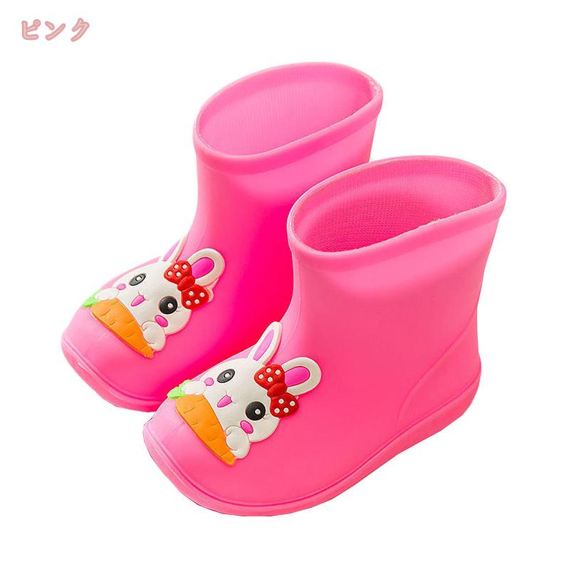 �Ҷ�Ĺ�� �쥤��֡��� ���å� ����˥� �ˤλ� �쥤�󥷥塼�� ���� �Ҥɤ��� Ĺ�� ���λ� �巤 ưʪ �쥤�� ���塼�� ������� ���� �ڤ� �ɱ��� �٥ӡ����塼�� ���ߤ� �⤭�䤹�� �ɿ奷�塼�� û�� ���å����塼�� gratiahome