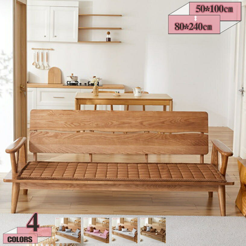 500OFFݥ ȥå  ̲ 襤 ե OK  å ػ å 2ͳݤ Ĺ  礭 եå Ĺ  ƥꥢ å ֤Ȥñ gratiahome