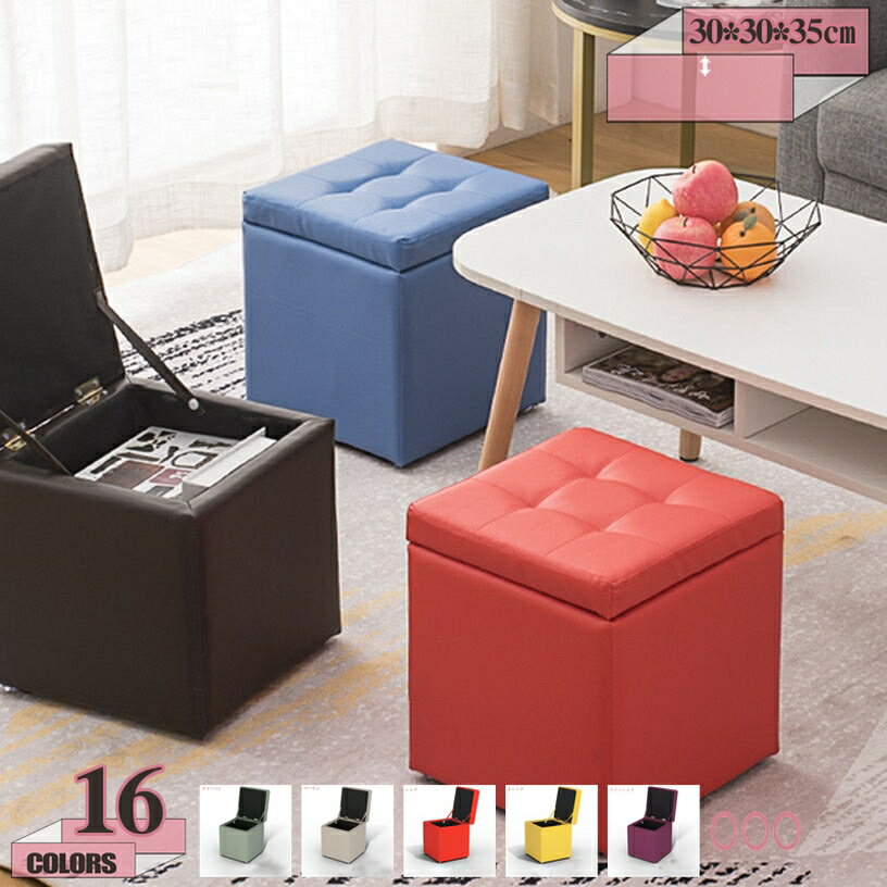 777OFFݥ åȥޥ Ǽ ġ ¤ Ǽ Ǽܥå ̲ ʥ Ǽ٥  ġܥå  ե ̵ ...