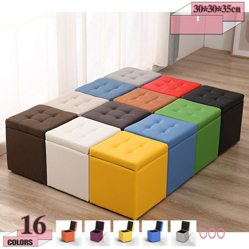 1000OFFݥ ġ Ǽ ܥå   ػ åȥޥ  ɥå ͳݤ ե ȥ ٥ Ǽġ ¤...