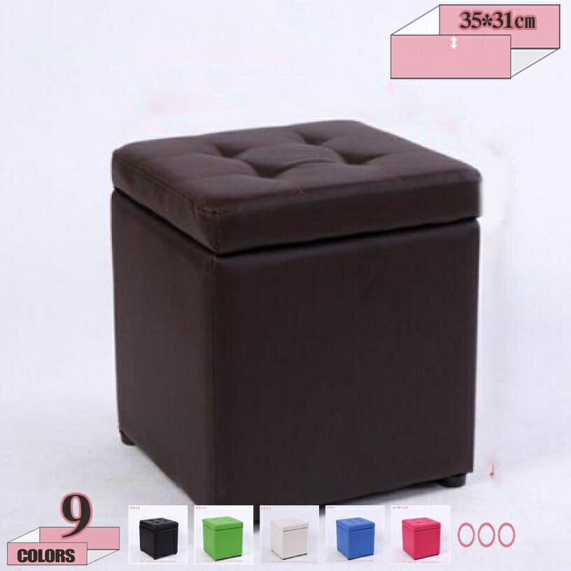 777OFFݥ Ǽ ٥ Ǽܥå եդ ġ Ǽ ġܥå ġ Ǽġ ե դդ ܥåġ...