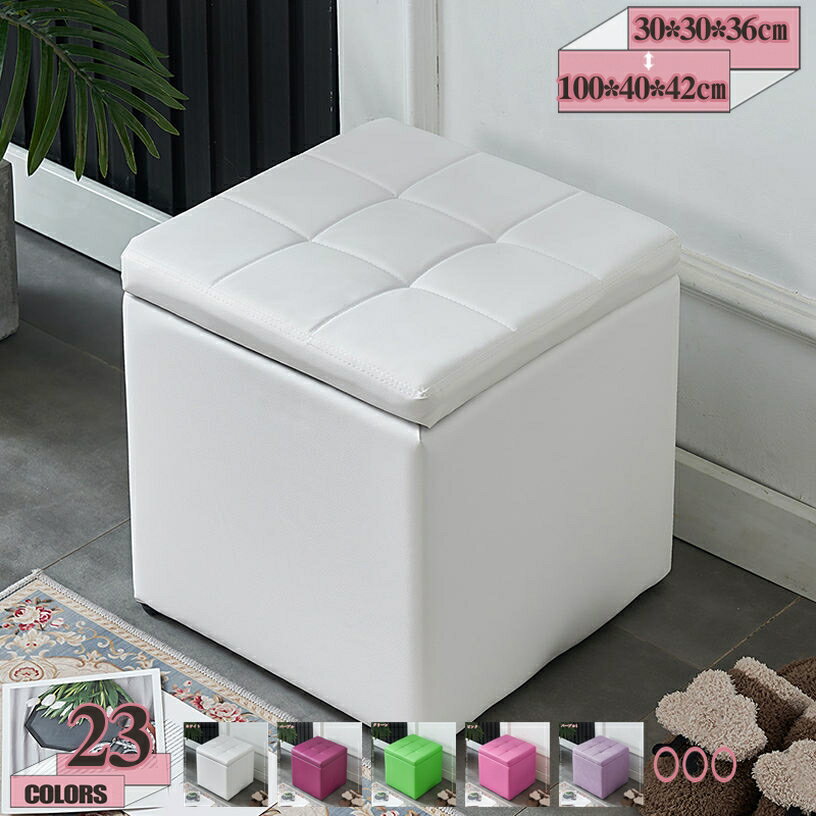 1000OFFݥ Ǽ ٥ե ġ ٥ ܥå 2ͳݤ Ǽġ  åȥޥ ػ ե ե ե ...