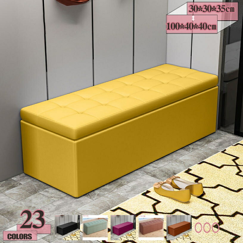 2000OFFݥ Ǽ ٥ Ǽܥå եդ ġ Ǽ ġܥå ġ Ǽġ ե ܥåġ å...