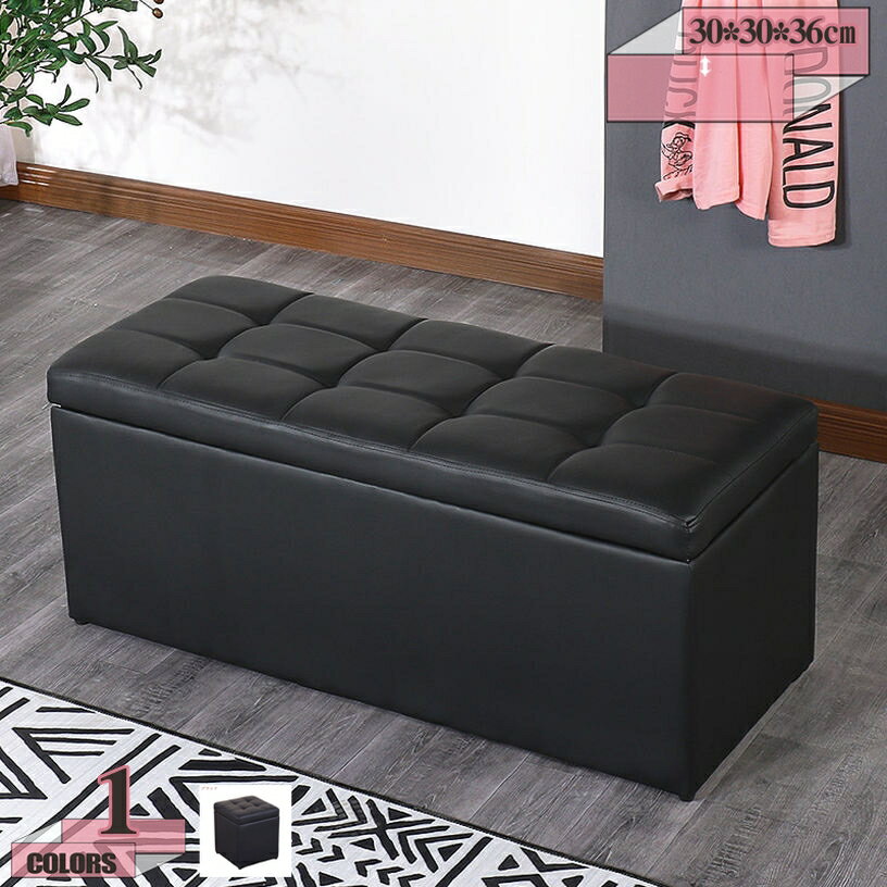 777OFFݥ åȥޥ Ǽդ  ġ ܥå դդ Ǽܥå ػ ¤ Ǽ ġܥå ե ӥ󥰼Ǽ ...