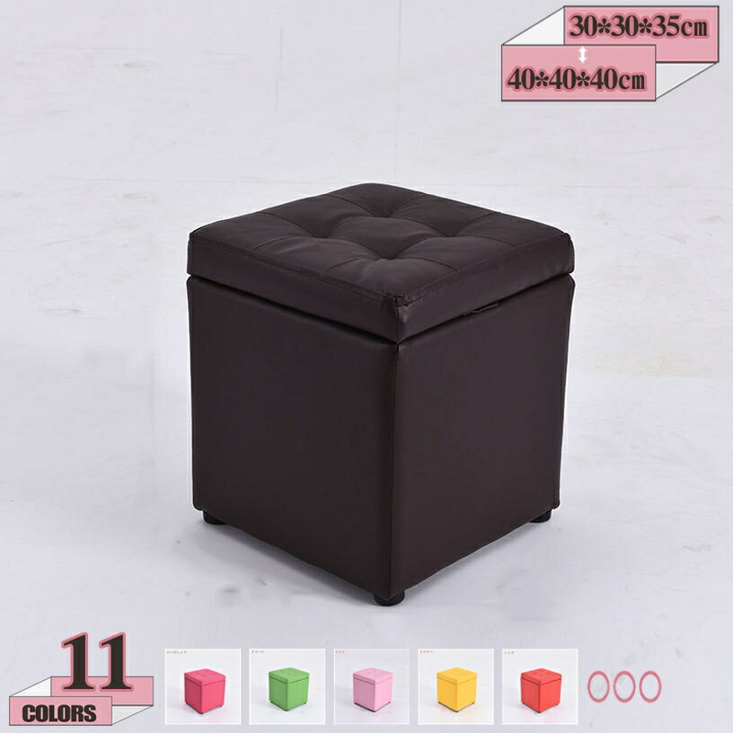 1000OFFݥ ե ե ٥ ġ ͳݤ Ǽػ   Ǽġ  åȥޥ ȥ󥯥٥ Ǽܥå ...