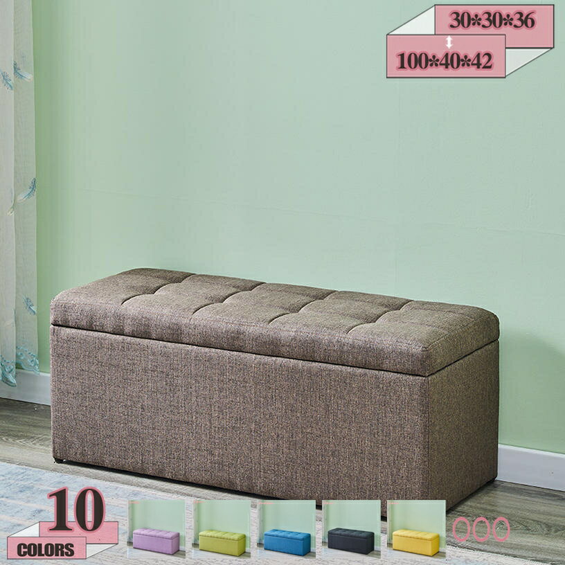 1000OFFݥ ե ե ٥ ġ ͳݤ Ǽػ   եåȥġ  åȥޥ ȥ󥯥٥ Ǽܥå ...