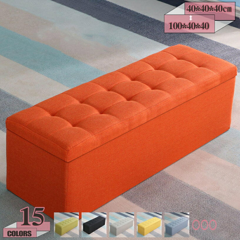 1000OFFݥ ġ Ǽ 쥶 դ 곰 ¤ ٥ ػ Ǽġ 쥶Ĵ Ǽܥå եդ  ­֤ åȥޥ Ǽ٥ դǼġ ­֤ ܥåġ 磻 ܥå ե֥å ̲ gratiahome