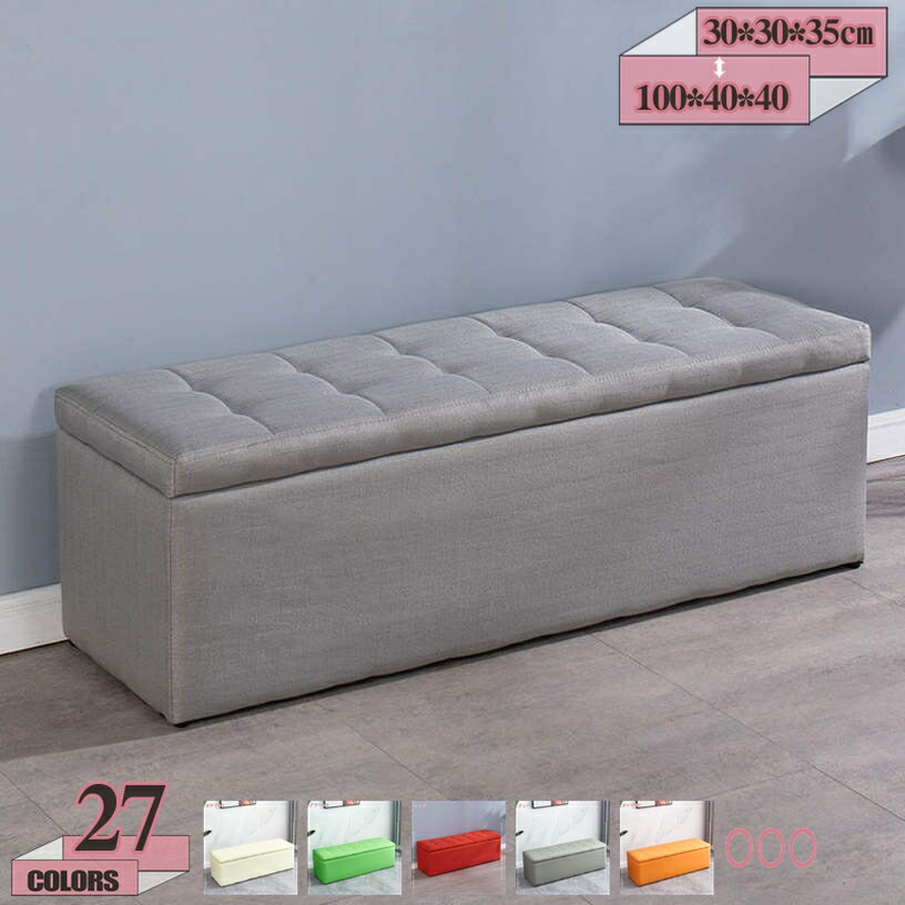 【クリックして他の色を選択してください】他の色1メイン素材：木、PUレザー、綿麻製◆【サイズ】：80*40*40cm 90*40*40cm 100*40*40cm 70*40*40cm 60*40*40cm 50*40*40cm 30*30...