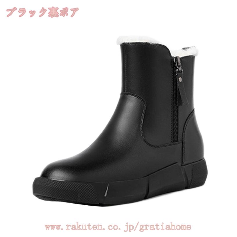 �� �� �ࡼ�ȥ�֡��� �֡��� ��ǥ����� �ܳ� �ɴ� �� �ե�å� �����ҡ��� ���塼�� ���硼�ȥ֡��� ������� �İ��� ���硼�ȥ֡��� ���������� ���λ� �ڤ��� �ե����ʡ� �⤳�⤳���塼�� ���ä��� �����奢�� ͷ�� �ǡ��� gratiahome