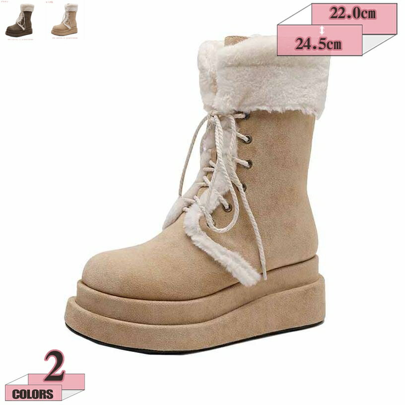 1000��OFF�����ݥ� ���Ρ��֡��� ��ǥ����� ���Ρ����塼�� ΢�ܥ� �ɿ�֡��� �ߥ֡��� �����󥿡��֡��� �ɴ� ���ʤ� �礭�������� �ޥ��å��ơ���...