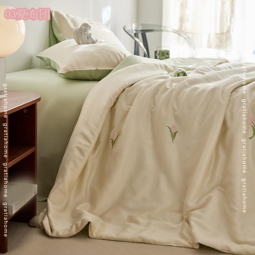 thum2