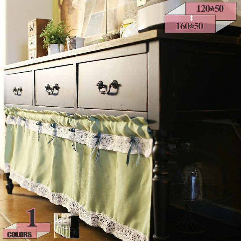小窓用 カフェカーテン レース 半遮光 北欧 おしゃれ かわいい 模様替え 新生活 のれん レース ショート丈 キッチン トイレ 小窓 階段 ドアカーテン ロング丈 暖簾 目隠し ナチュラル 部屋仕切り ヨーロッパ 店舗飾り gratiahome