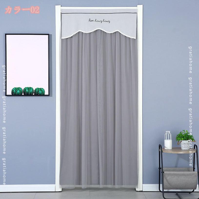 300��OFF�����ݥ� æ��� ���� ϭ�� ���� ���� ����� ���̽� ������ñ ������ ������ �Τ�� ���� �ġ��ȡ��� �ܱ��� ���� ���å��� ��ӥ� ����ƥꥢ ��Ǯ �ֻ��ڤ� ����Ź �����ƥ� ������� gratiahome