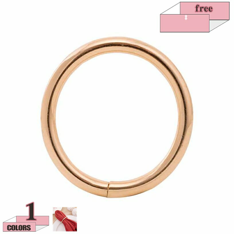 300円OFFクーポン カーテン留め マグネットリング式 タイバック カーテン まとめる 上品 スタイリッシュ 人気 インテリア 雑貨 カーテンタッセル 2個セット 人気 アクセサリー オシャレ 小物 雑貨 送料無料カーテンホルダー