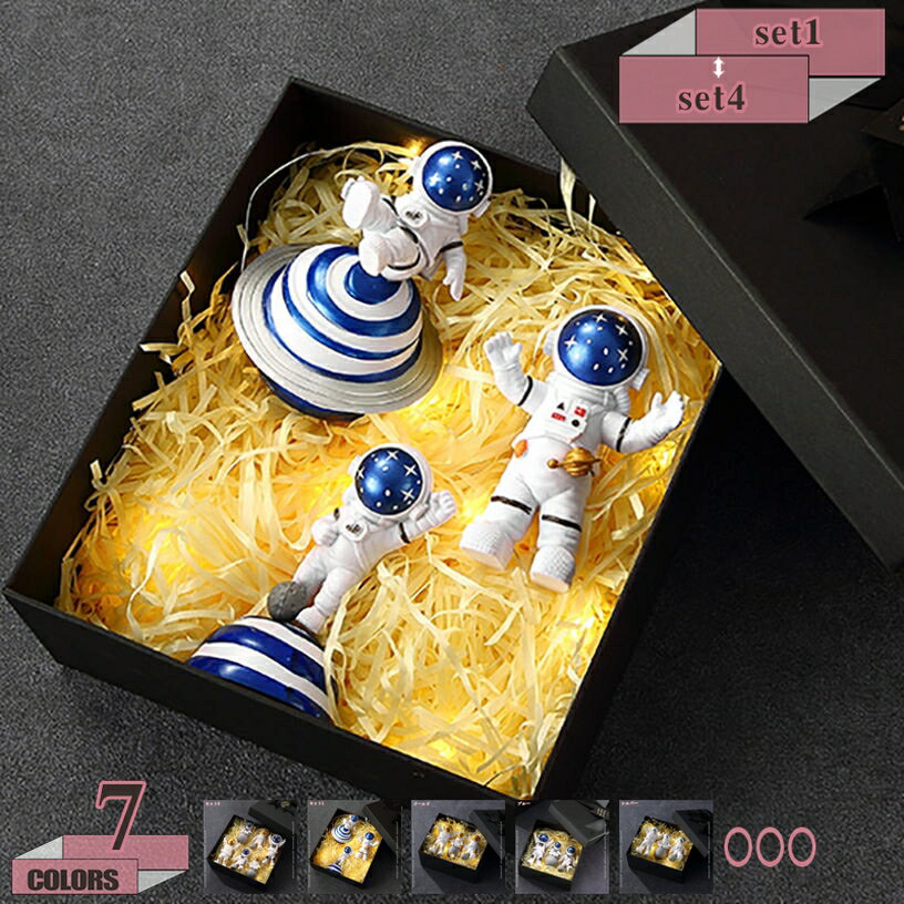 300��OFF�����ݥ� ��ʪ ����� ������ ���襤�� ����ƥꥢ�ѥ��֥��� �̲� �����ʾ�ʪ�α��谦���� �ۡ��।��ƥꥢ ���� �������Ի� �̲����� ����ƻ...