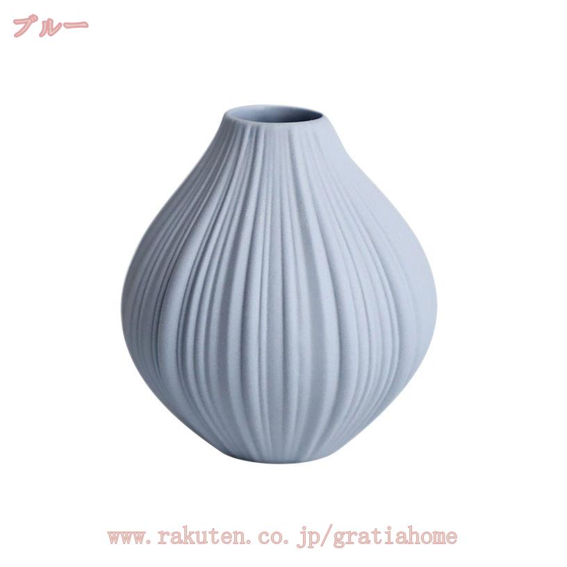 ���� �ߥ˥ޥꥹ�� ������� �ե��١��� ƫ�� ���졼 �֥롼 ������� �̲� ����ߥå� �ڹ� �İ��� ���襤�� ����� ������ ����ƥꥢ �ۡ������� ���ե������� �����ʥ��� ��ӥ󥰥롼�� �٥åɥ롼�� gratiahome