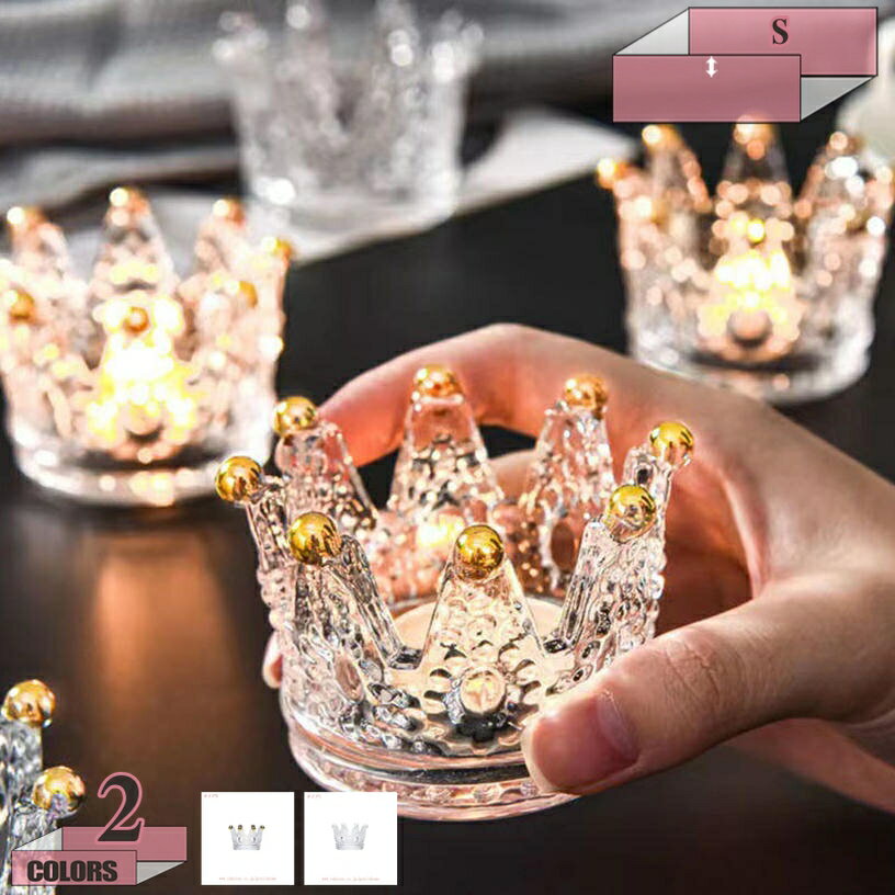 300円OFFクーポン メタルライン フィギュア アート 灰皿 セラミック 置物 工芸品 装飾 机とデスクの飾り物 オフィスの装飾用 装飾置物 大人向け 小物入れ 馴 おしゃれ アンティーク風 デザイン ミニマリスト お礼 お返し ギフト プレゼント gratiahome