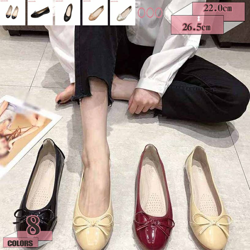 500円OFFクーポン パンプス 痛くない 