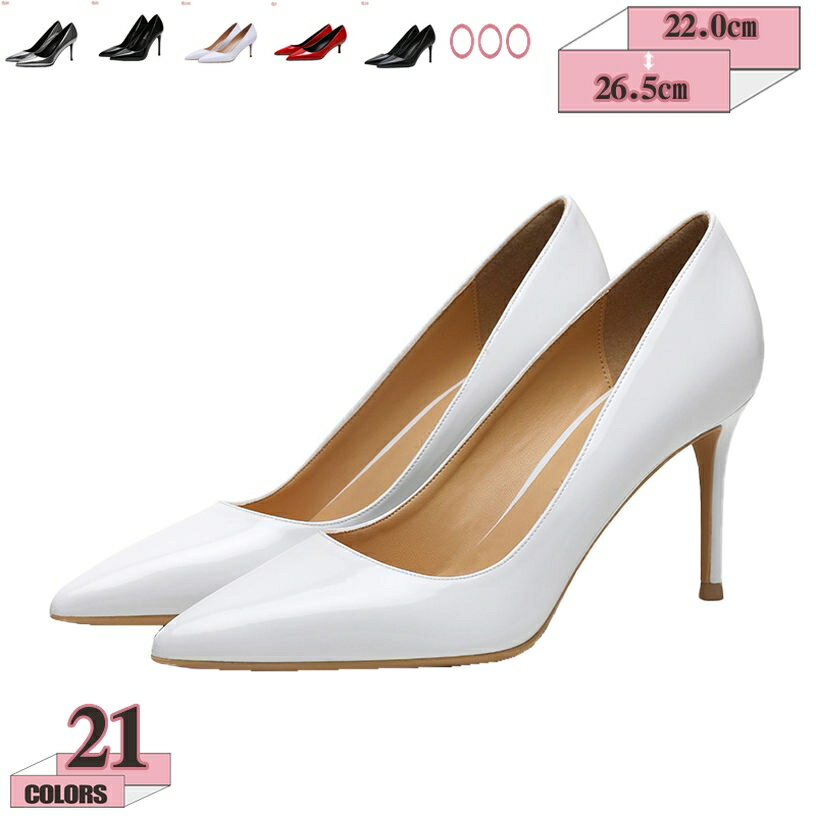 500��OFF�����ݥ� �ϥ��ҡ��� �ѥ�ץ� �⤭�䤹�� �ˤ��ʤ� �뺧�� ���ʤ� �ҡ��� �ԥ�ҡ��� �礭�������� ������������ �ѡ��ƥ��� ���� �ե�����...