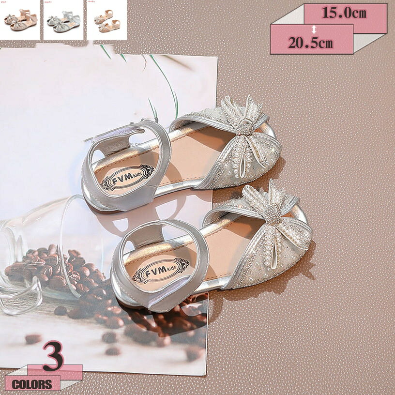 777OFFݥ λ եޥ뷤 륺 ܥդ ɥ쥹塼  ԥȯɽ ղ 뺧 ѡƥ ߤ 󥹥塼...