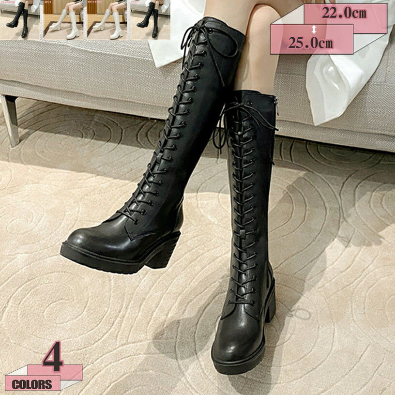 1000OFFݥ ֡ 󥰥֡ ǥ 6cmҡ Ԥ߾夲֡ 󥭡ҡ ҡ   졼å ɥåѡ ...