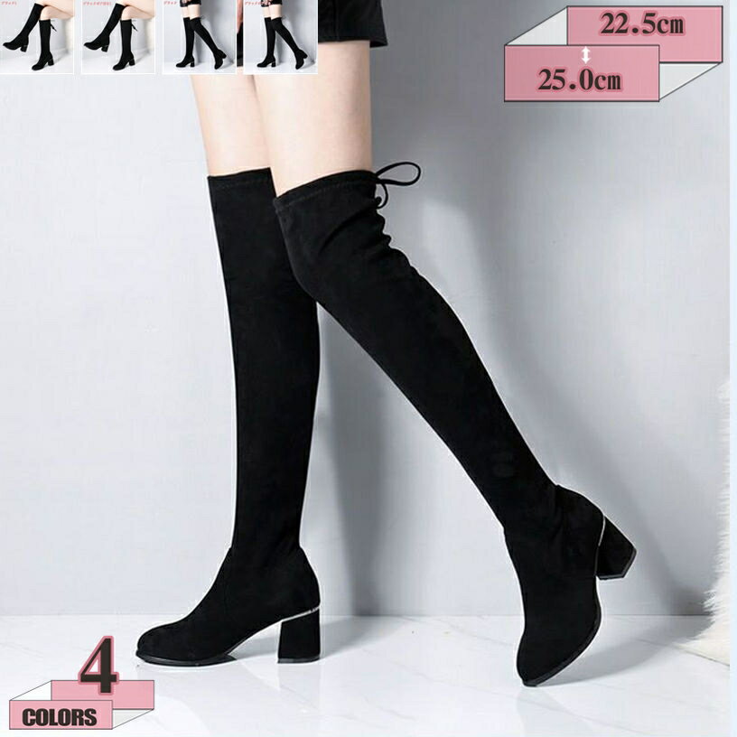 1000OFFݥ  ߷ 󥰥֡ Ҥդ ֡ ޯ ˡϥ֡ ɨ Ӥ䤻 ߤ ǡ  ˤ ʤ...