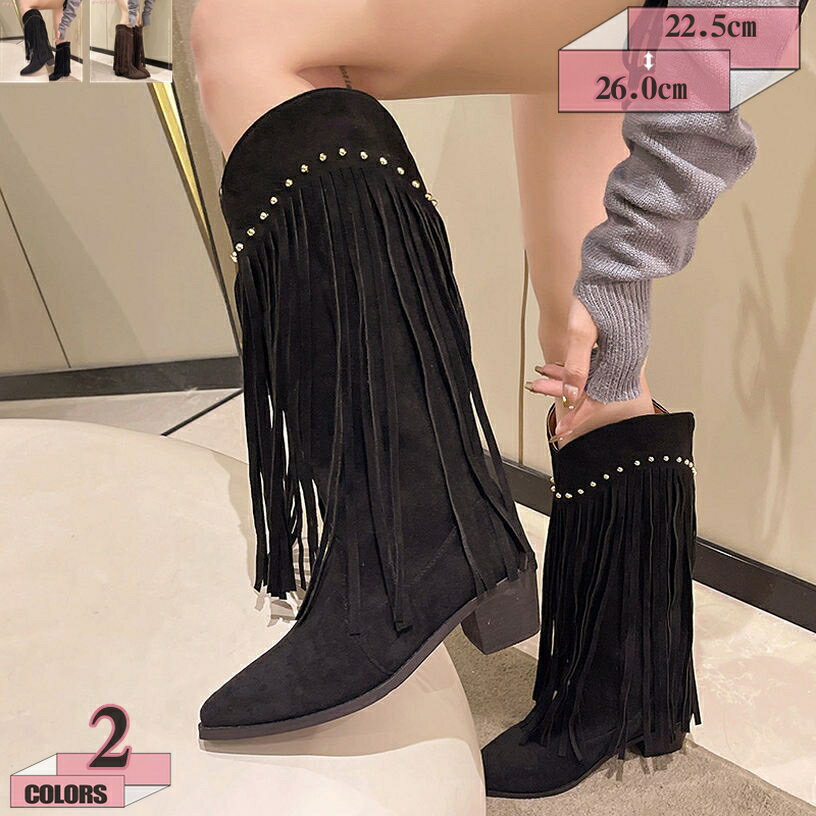 777OFFݥ ǥ ե  ɨ ֡ ǡ  ˡϥ֡  󥰥֡ ­ ֡  ʤ ...