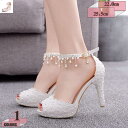 パンプス ヒール 10cm 結婚式 パーティ パーティパンプス ハイヒール ピンヒール オープントゥ pumps レディース 成人式 同窓会 パーティ 二次会 キャバ 2次会 通勤用 入園式 卒園式 披露宴 謝恩会 お呼ばれ gratiahome
