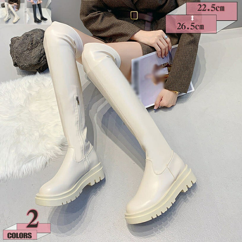 1000OFFݥ ֡ ǥ 礭 ˡϥ֡ ҡ  ֡ 󥸥˥֡ ⤭䤹 ץ 奢 ...