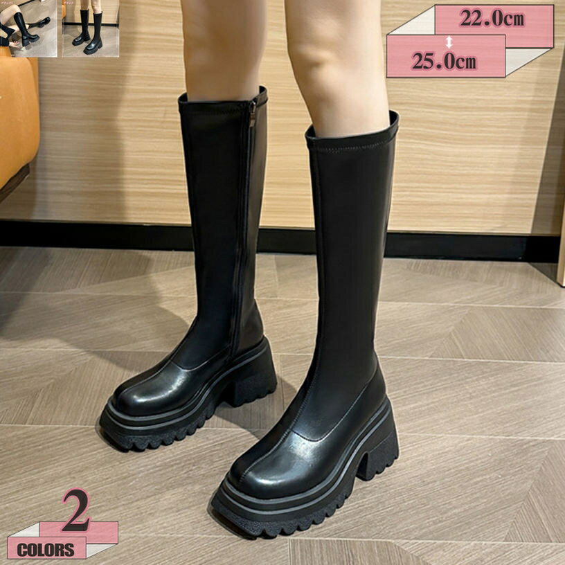 1000OFFݥ ֡ ǥ  󥰥֡  PU  å֡ ˡ֡ 󥸥˥֡ ܳ 쥶 åҡ...