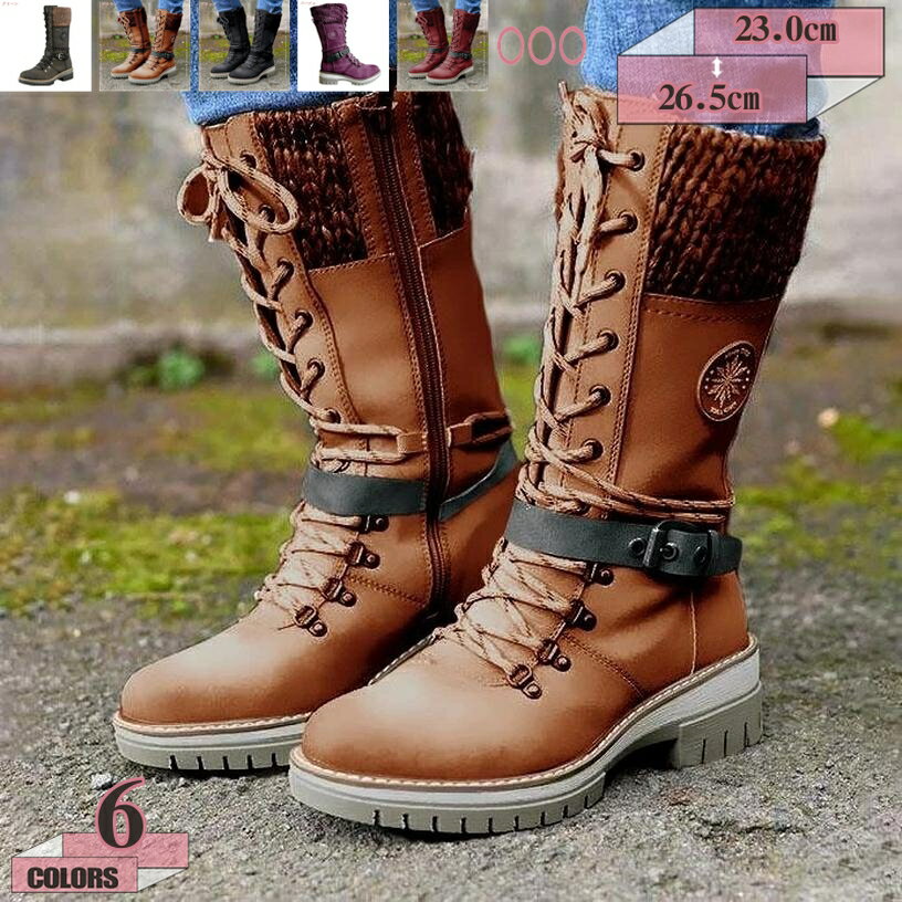 1000OFFݥ ֡ ǥ Ԥ߾夲 󥰥֡  PU  å֡ ˡ֡ 󥸥˥֡ ܳ 쥶 ...