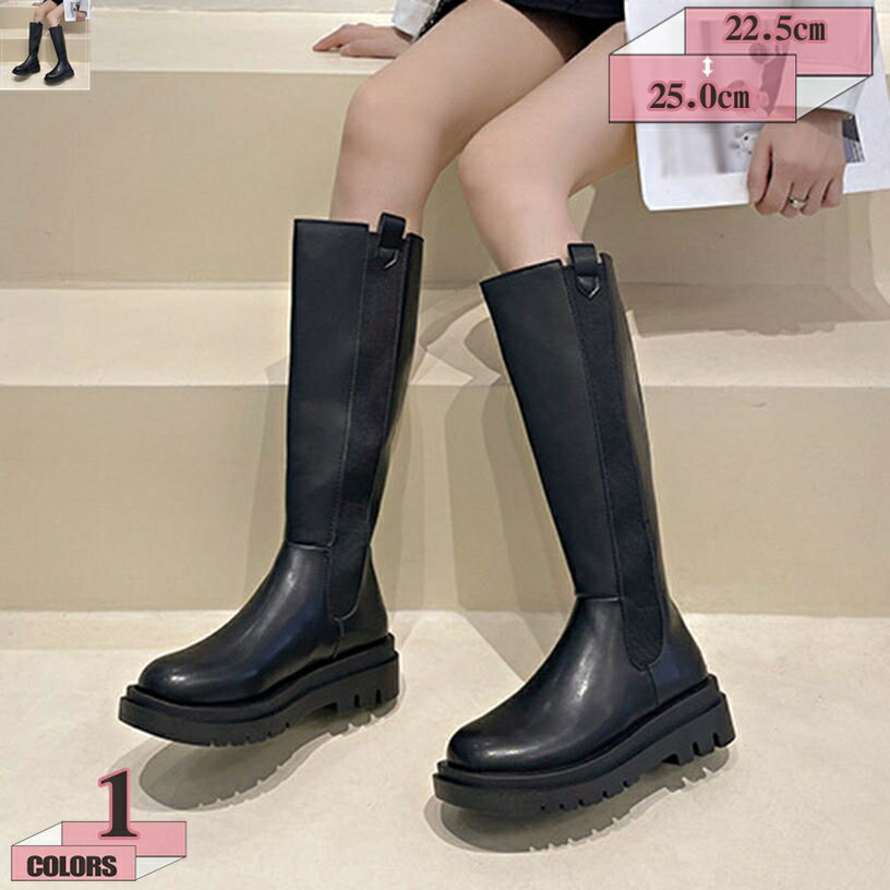 1000OFFݥ 󥰥֡ ֡ ǥ ɥ Хååѡ å֡ ֡ ֥å 23.0cm 礭...