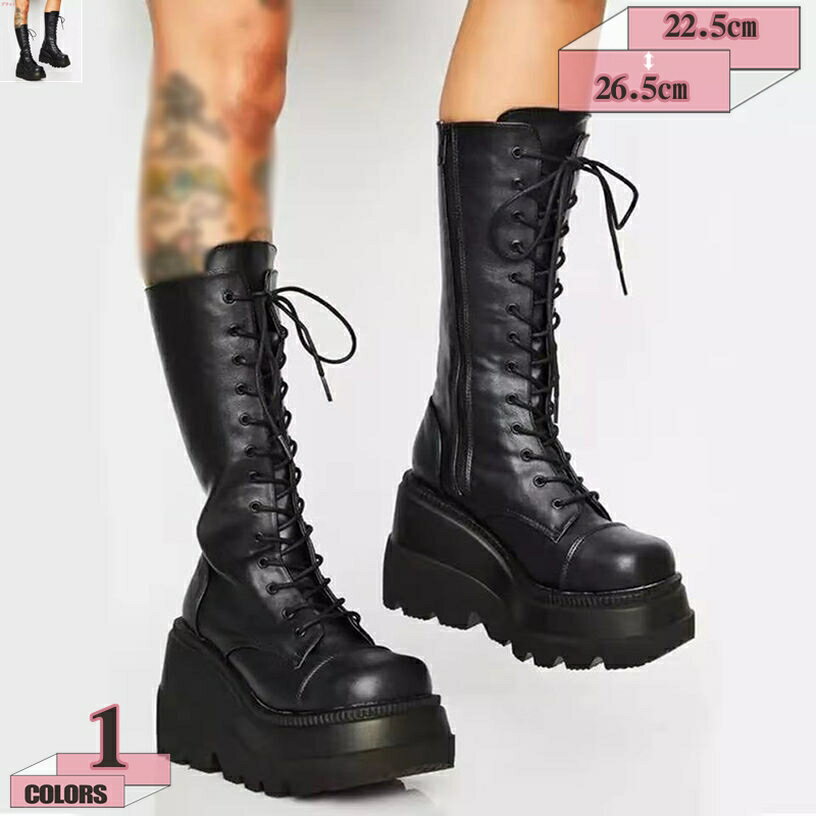 1000OFFݥ 硼ȥ֡ ǥ 󥰥֡ ҡ Ԥ߾夲֡ 졼å ӥ֡ ѥ󥯷   ֡ եʡ...