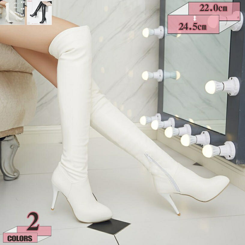 1000OFFݥ 󥰥֡ ǥ  ̶ ĹUP ݥƥåɥȥ ʤ ϥ֡ ץ Ĺ ȥå  ѡƥ...